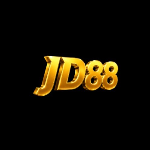 JD88