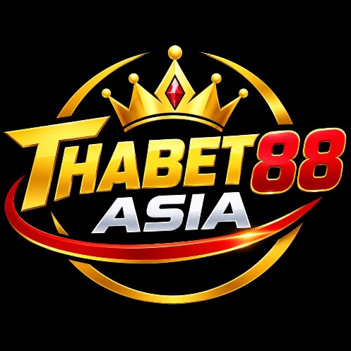 Thabet88