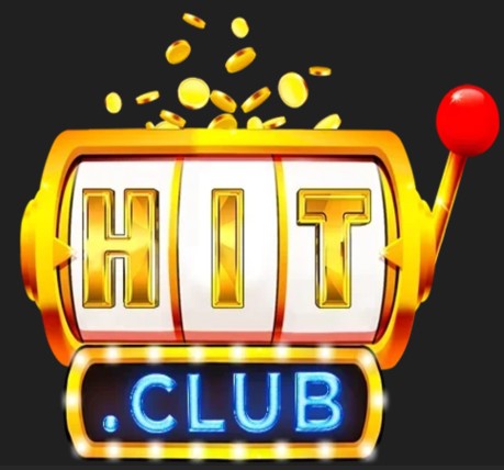 Hitclub