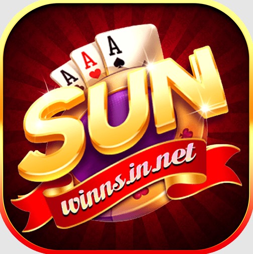 Sunwin