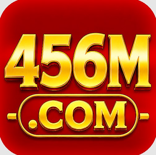 456m
