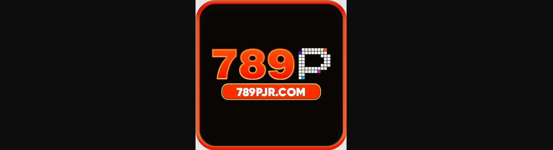 789P