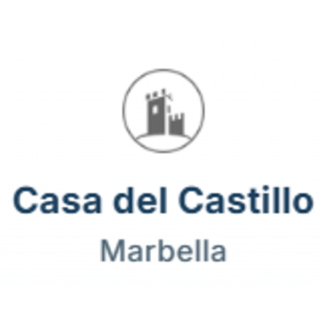 Casa Castillo Marbella