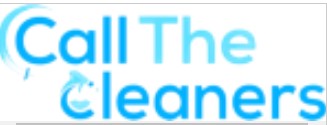 Call The Cleaners Australia
