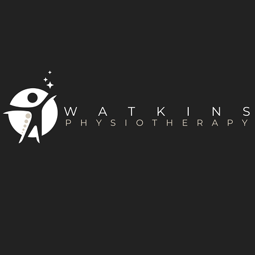 Watkins Physiotherapy