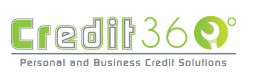 Credit360 Credit Repair