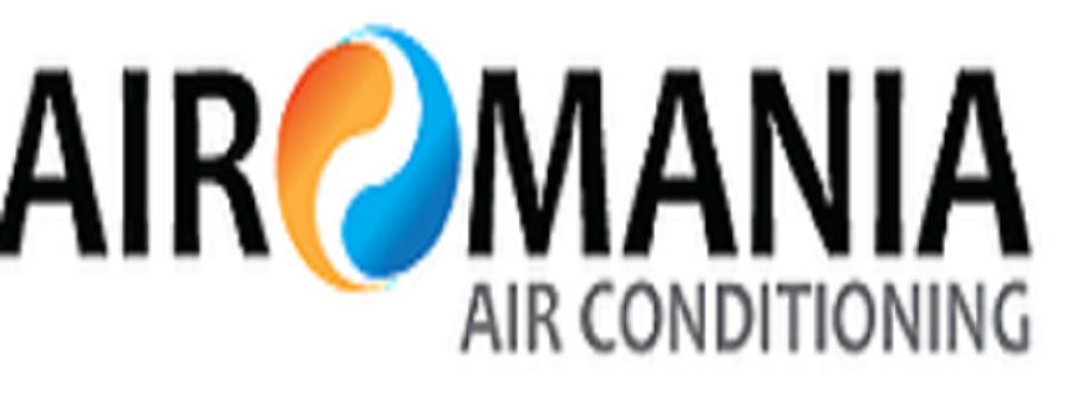 Aircon World Aircon World