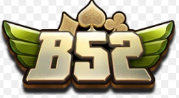 B52 CLUB