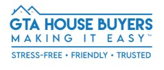 GTA House Buyers