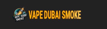 Vpdsmoke55