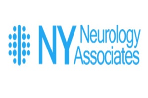 NY Neurology Associates