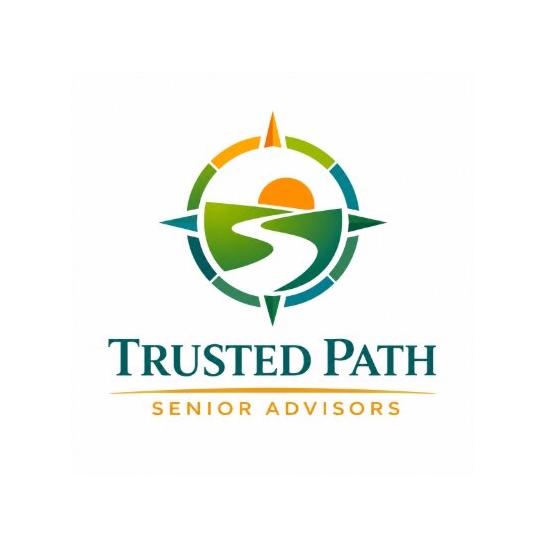 Trusted Path Senior Advisors