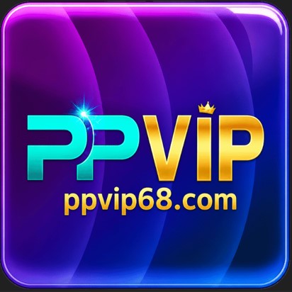ppvip