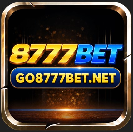 8777bet