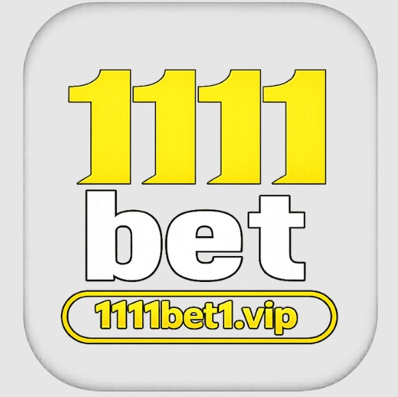 1111bet