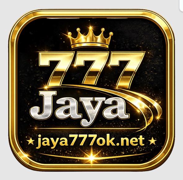 jaya777