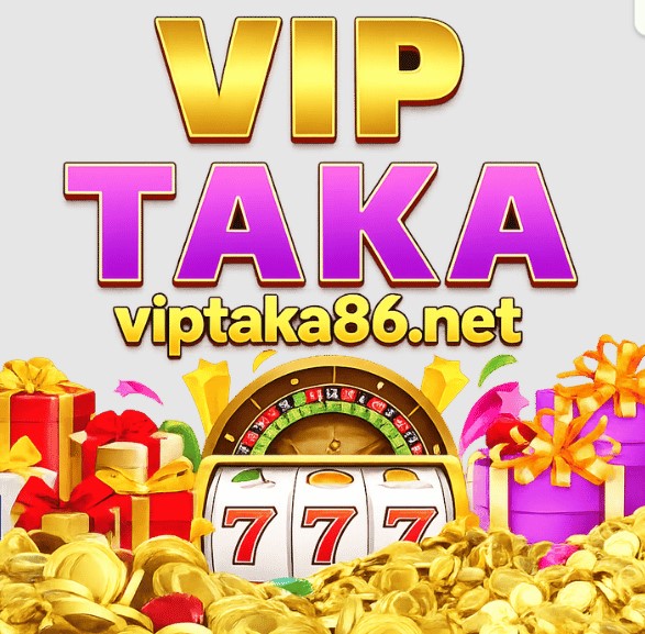 viptaka