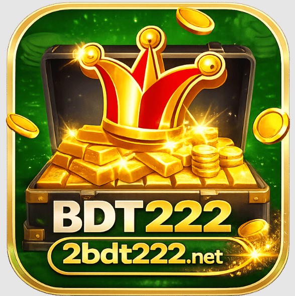 2BDT222 net