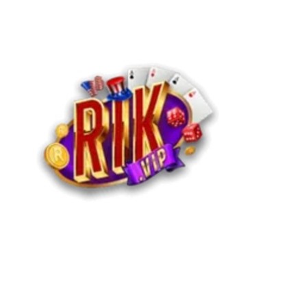 rikvip 99