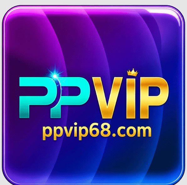 ppvip