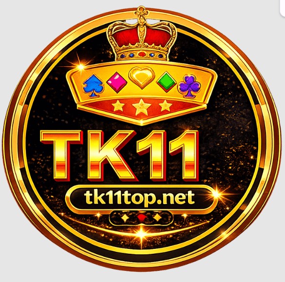 tk11