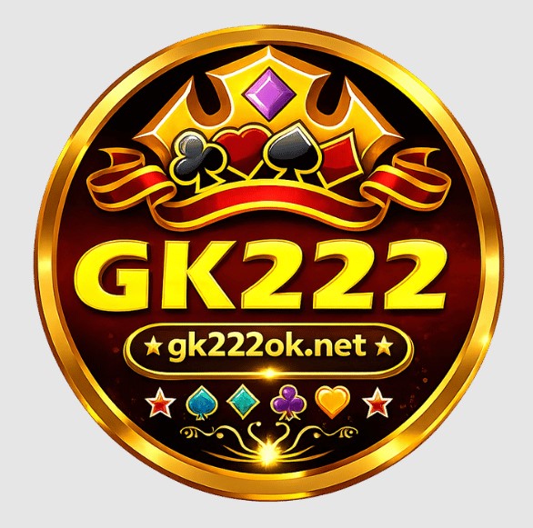 gk222
