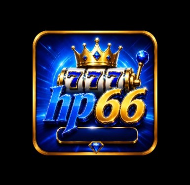 Cổng game HP66