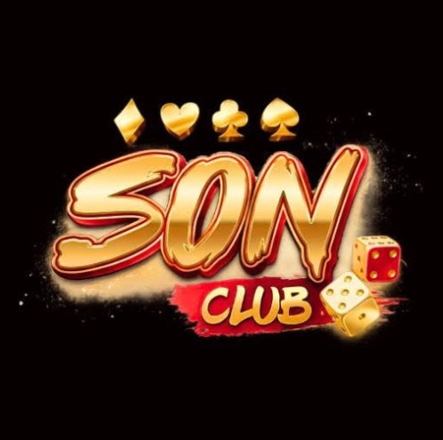 Sonclub