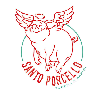 Bodega Santo Porcello .- La gorda porcella S.L.
