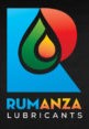 Rumanza Lubricants – Oil & Petroleum Manufacturer & Exporter in Dubai, UAE