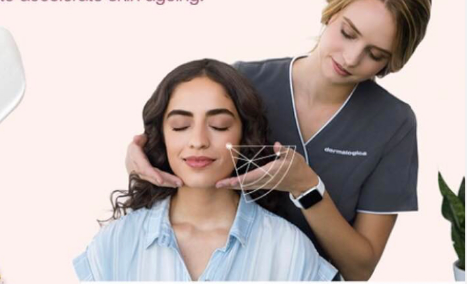 Beauty Touch Clinic