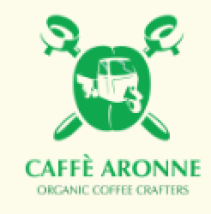 Caffe Aronne
