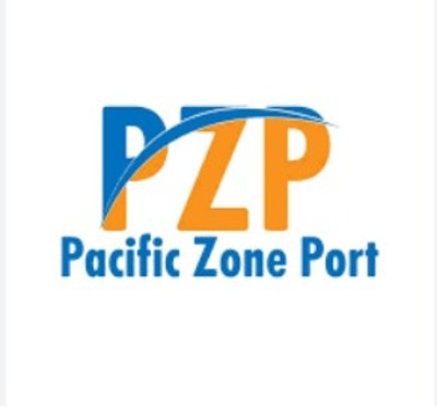 Ship from China to USA