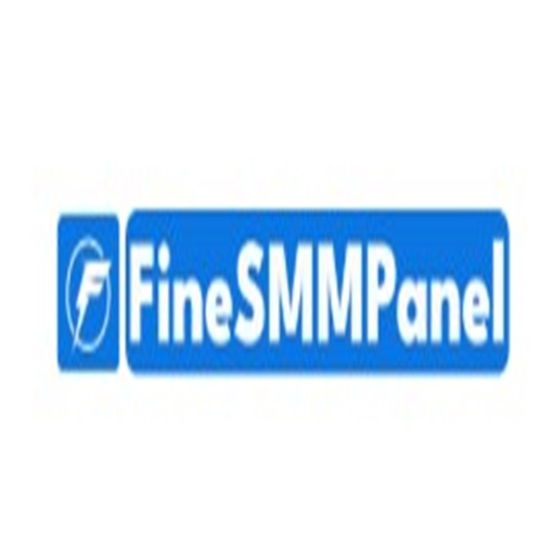 finesmmpanel