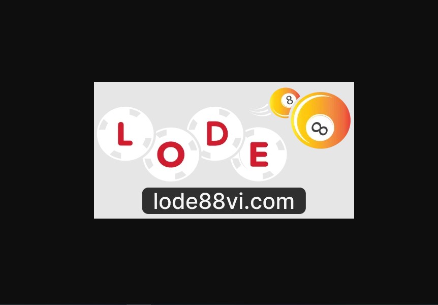 Lode88vicom