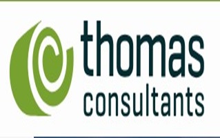 Thomas Consultants Limited