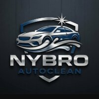 nybroautoclean
