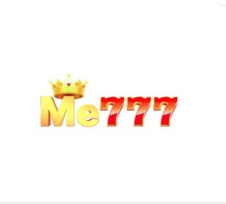 ME777