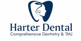 Harter Dental