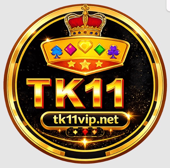 tk11
