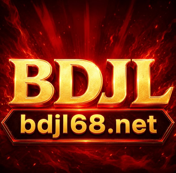 bdjl