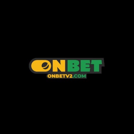 ONBET