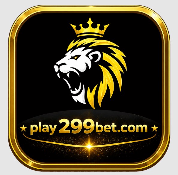 299bet