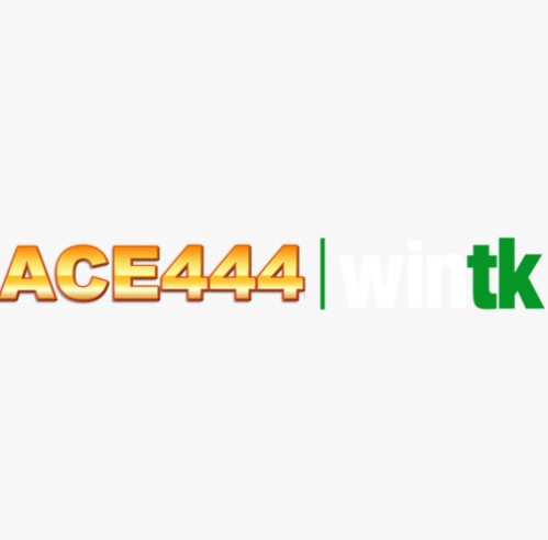 ACE444