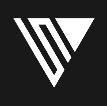 Vegas Content Studio