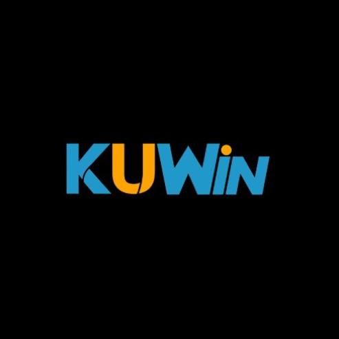 kuwintool