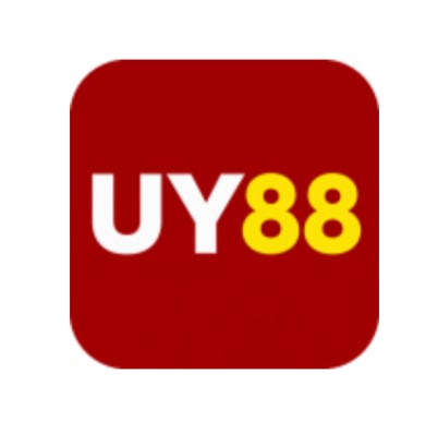 CEO UY88 Jimmy Hoàng