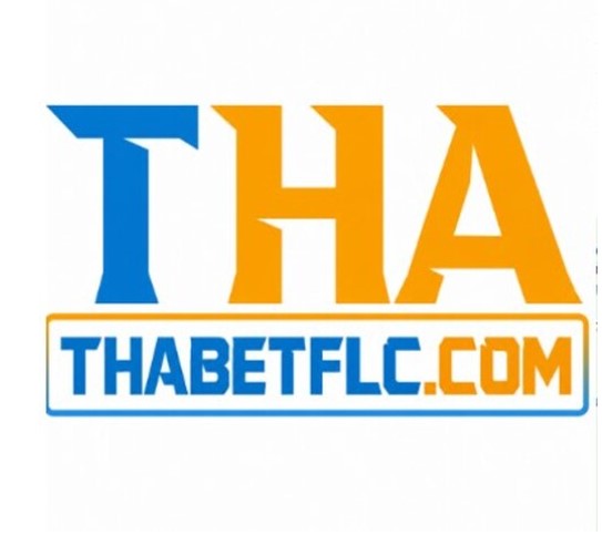 thabetflccom