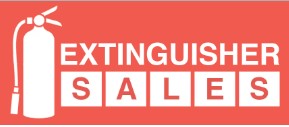 ExtinguisherSales