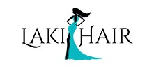 Laki Hair Products Co.,Ltd